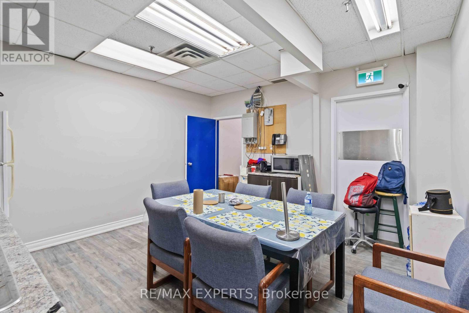 A - 234 WILKINSON ROAD, Brampton (Steeles Industrial) — photo 27