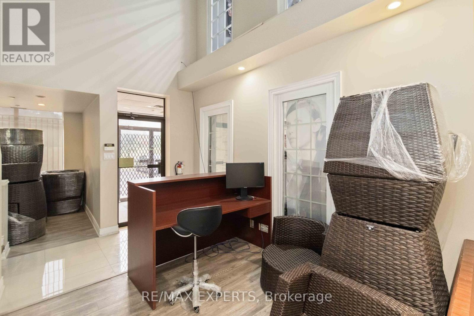 A - 234 WILKINSON ROAD, Brampton (Steeles Industrial) — photo 5