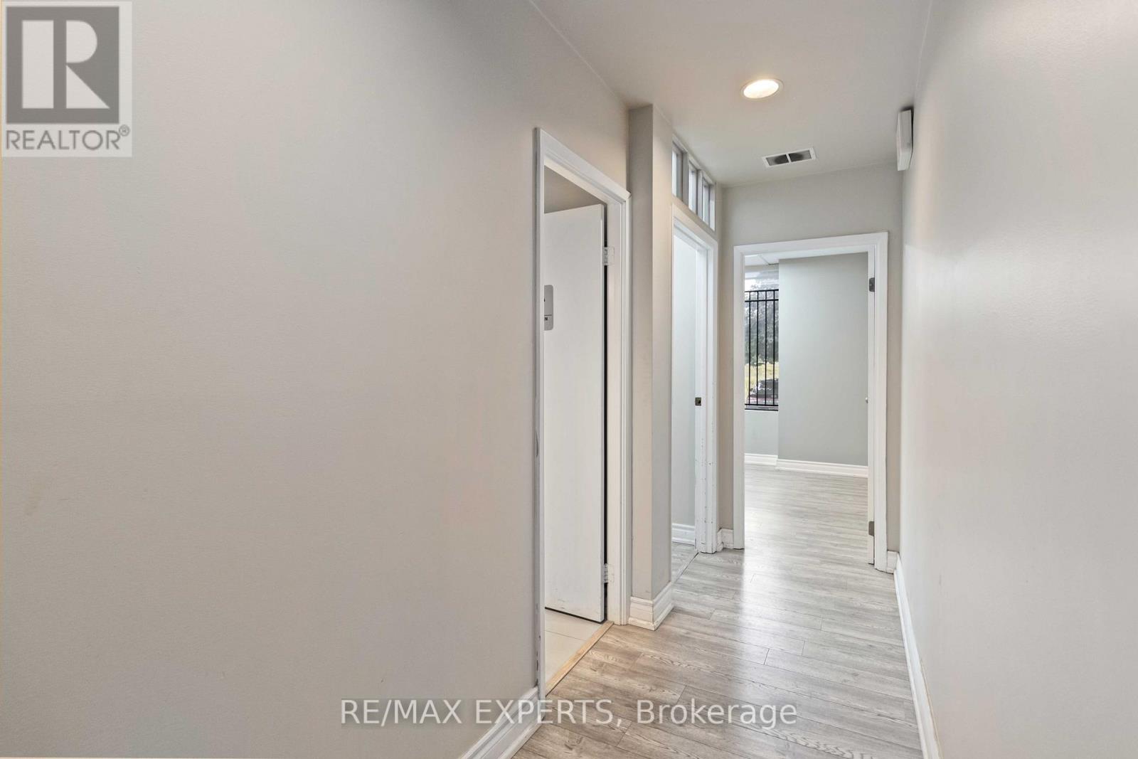 A - 234 WILKINSON ROAD, Brampton (Steeles Industrial) — photo 8