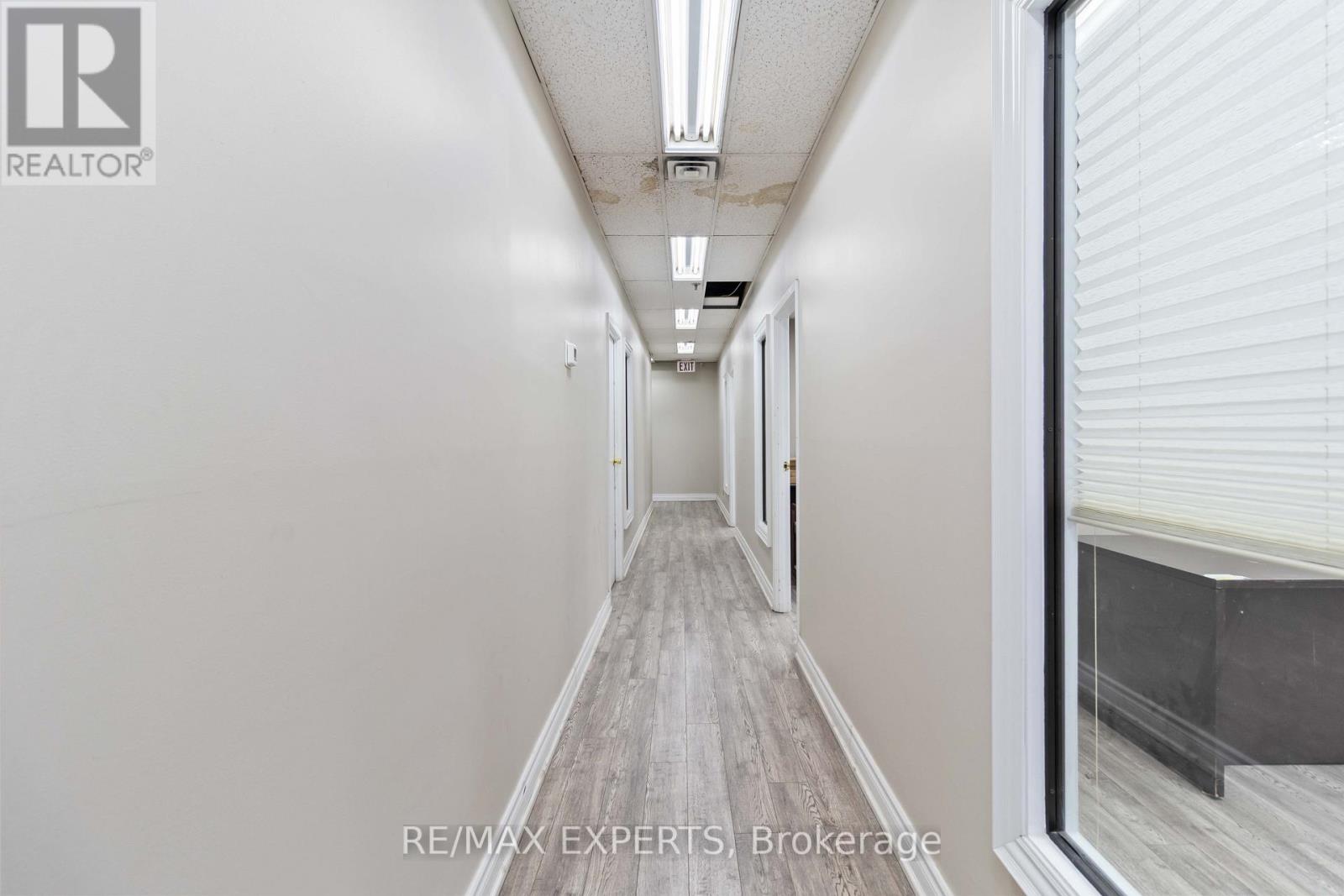 A - 234 WILKINSON ROAD, Brampton (Steeles Industrial) — photo 9