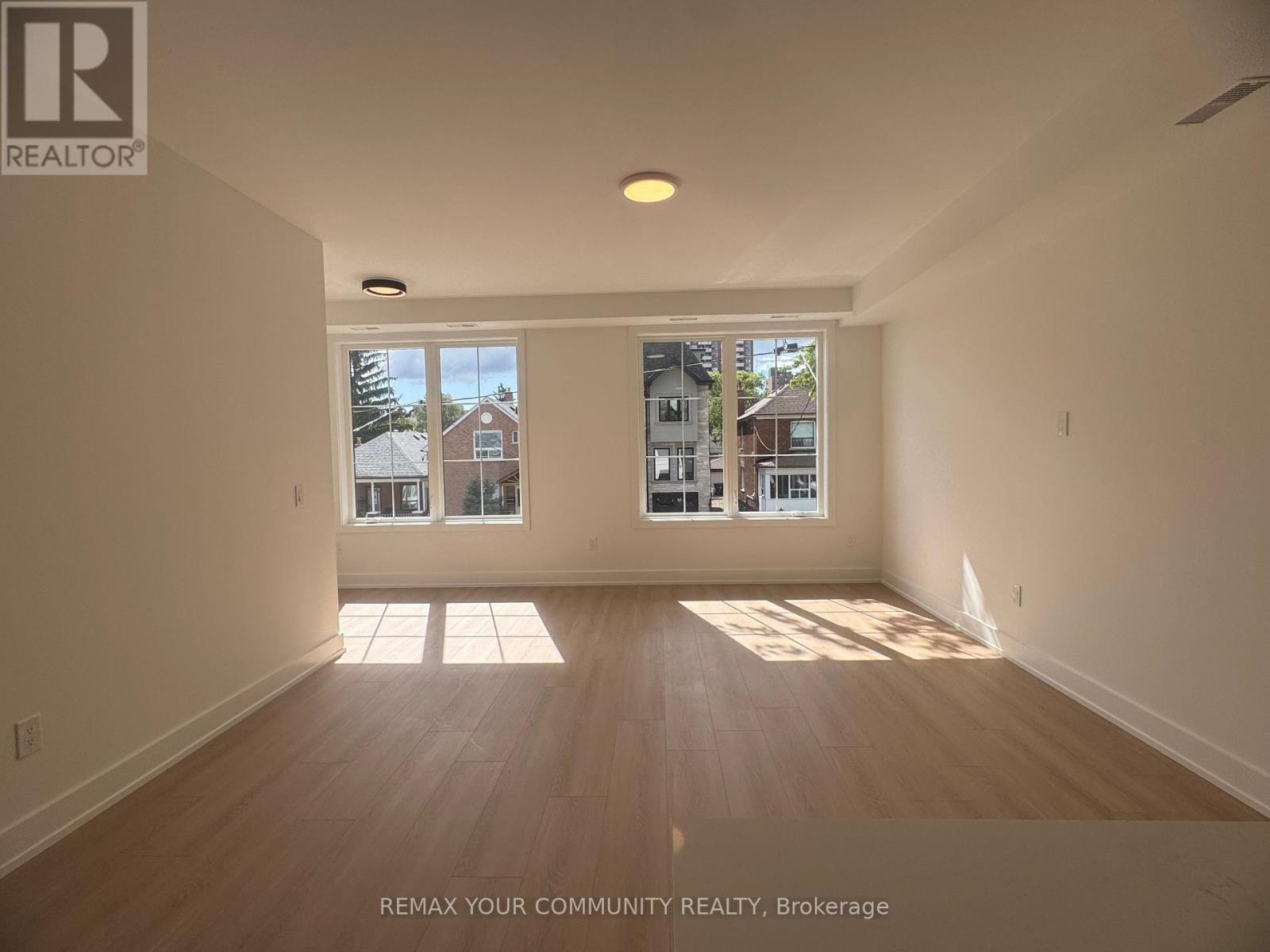 GARDEN SUITE - 222 BELGRAVIA AVENUE, Toronto (Briar Hill-Belgravia) — photo 4