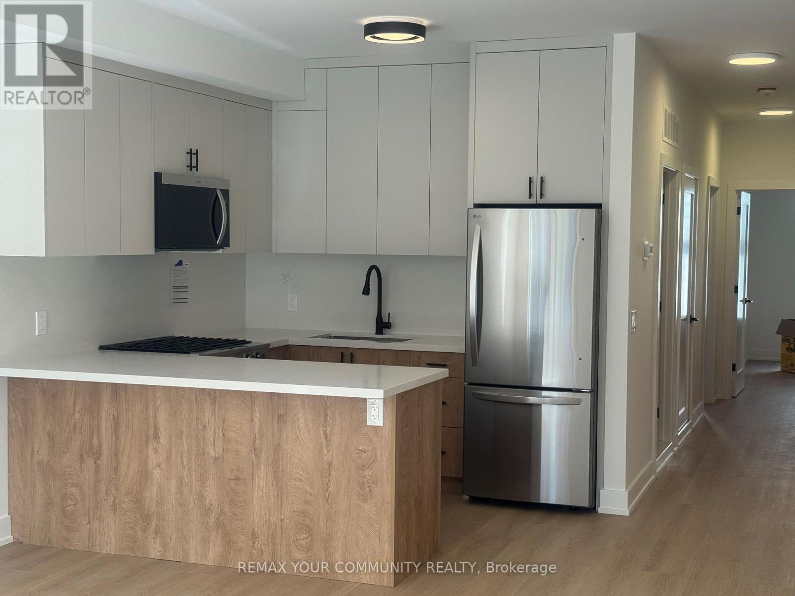GARDEN SUITE - 222 BELGRAVIA AVENUE, Toronto (Briar Hill-Belgravia) — photo 5