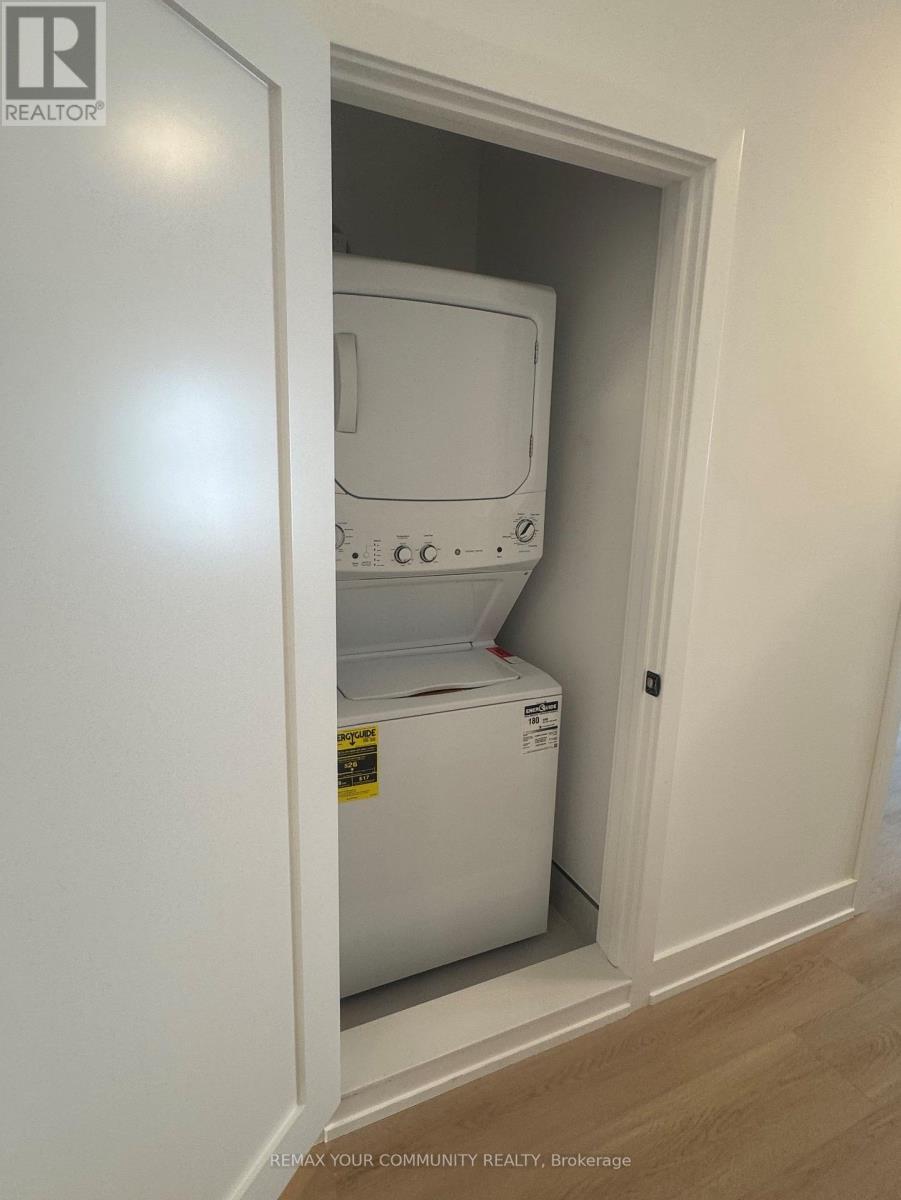 GARDEN SUITE - 222 BELGRAVIA AVENUE, Toronto (Briar Hill-Belgravia) — photo 7