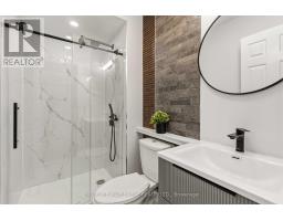 Upper - 90 Burgby Avenue, Brampton, ON L6X3A4 Photo 13