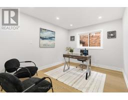 Upper - 90 Burgby Avenue, Brampton, ON L6X3A4 Photo 15