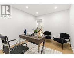 Upper - 90 Burgby Avenue, Brampton, ON L6X3A4 Photo 16