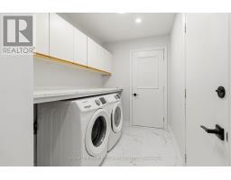 Upper - 90 Burgby Avenue, Brampton, ON L6X3A4 Photo 17