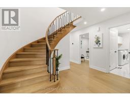 Upper - 90 Burgby Avenue, Brampton, ON L6X3A4 Photo 18