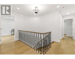 Upper - 90 Burgby Avenue, Brampton, ON L6X3A4 Photo 19