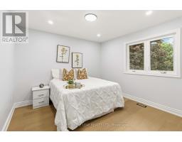 Upper - 90 Burgby Avenue, Brampton, ON L6X3A4 Photo 24
