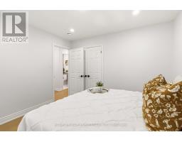 Upper - 90 Burgby Avenue, Brampton, ON L6X3A4 Photo 25