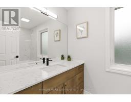 Upper - 90 Burgby Avenue, Brampton, ON L6X3A4 Photo 27