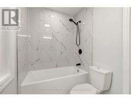 Upper - 90 Burgby Avenue, Brampton, ON L6X3A4 Photo 28