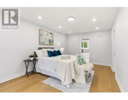 Upper - 90 Burgby Avenue, Brampton, ON L6X3A4 Photo 29