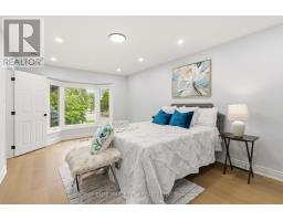 Upper - 90 Burgby Avenue, Brampton, ON L6X3A4 Photo 30