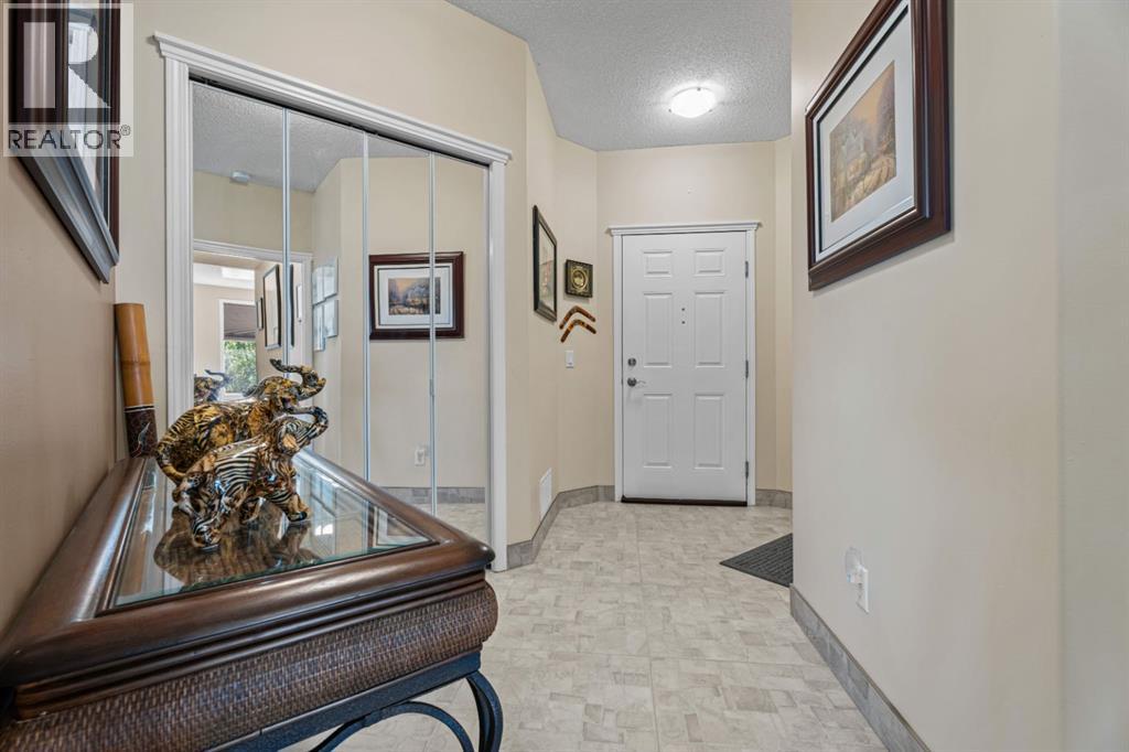 305, 500 7 Street NW - photo 8