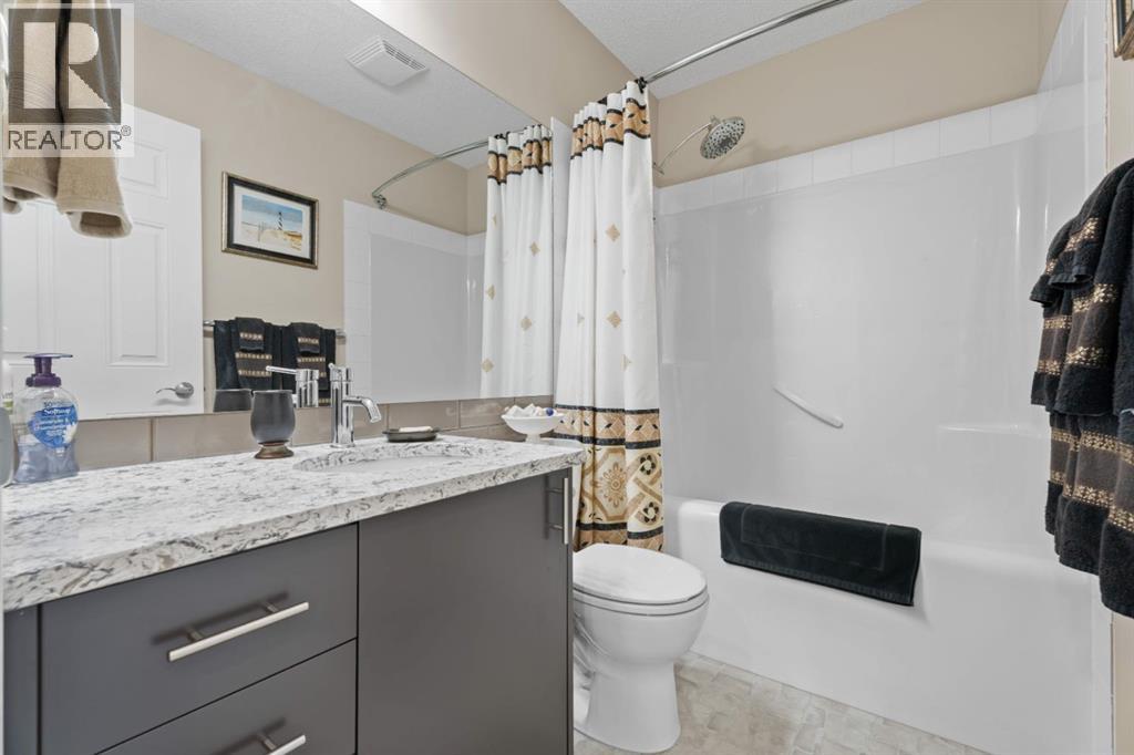 305, 500 7 Street NW - photo 36