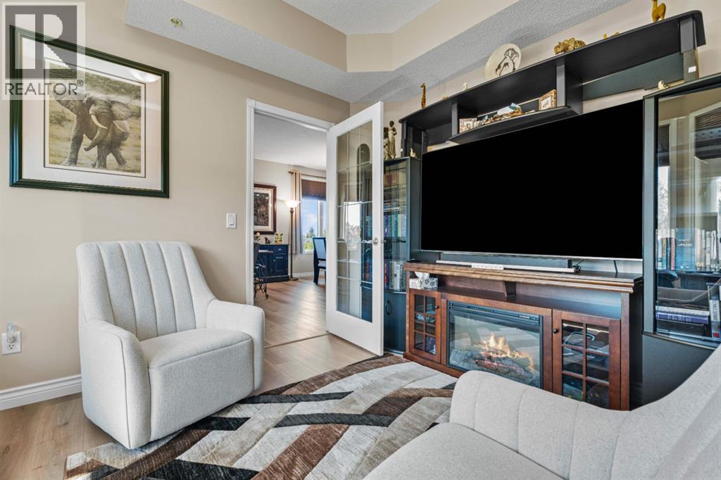305, 500 7 Street NW - photo 40