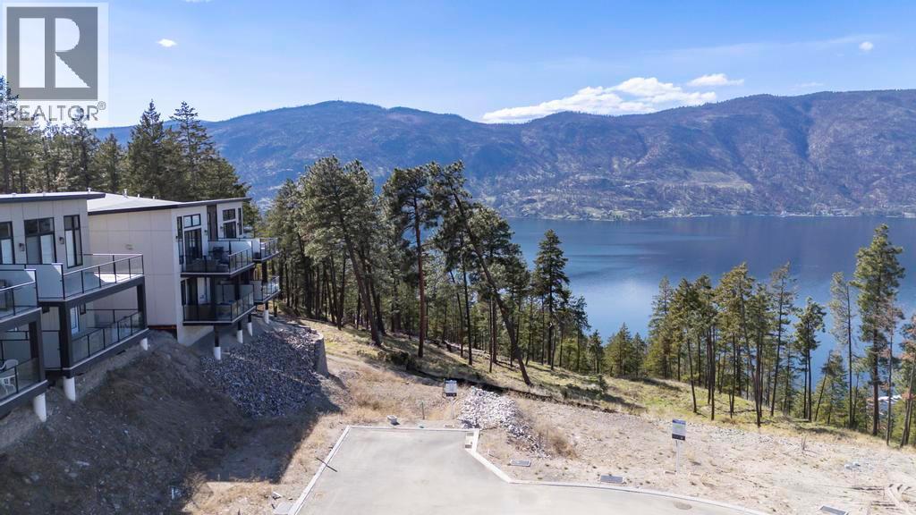  3280 Aspen Lane, Kelowna