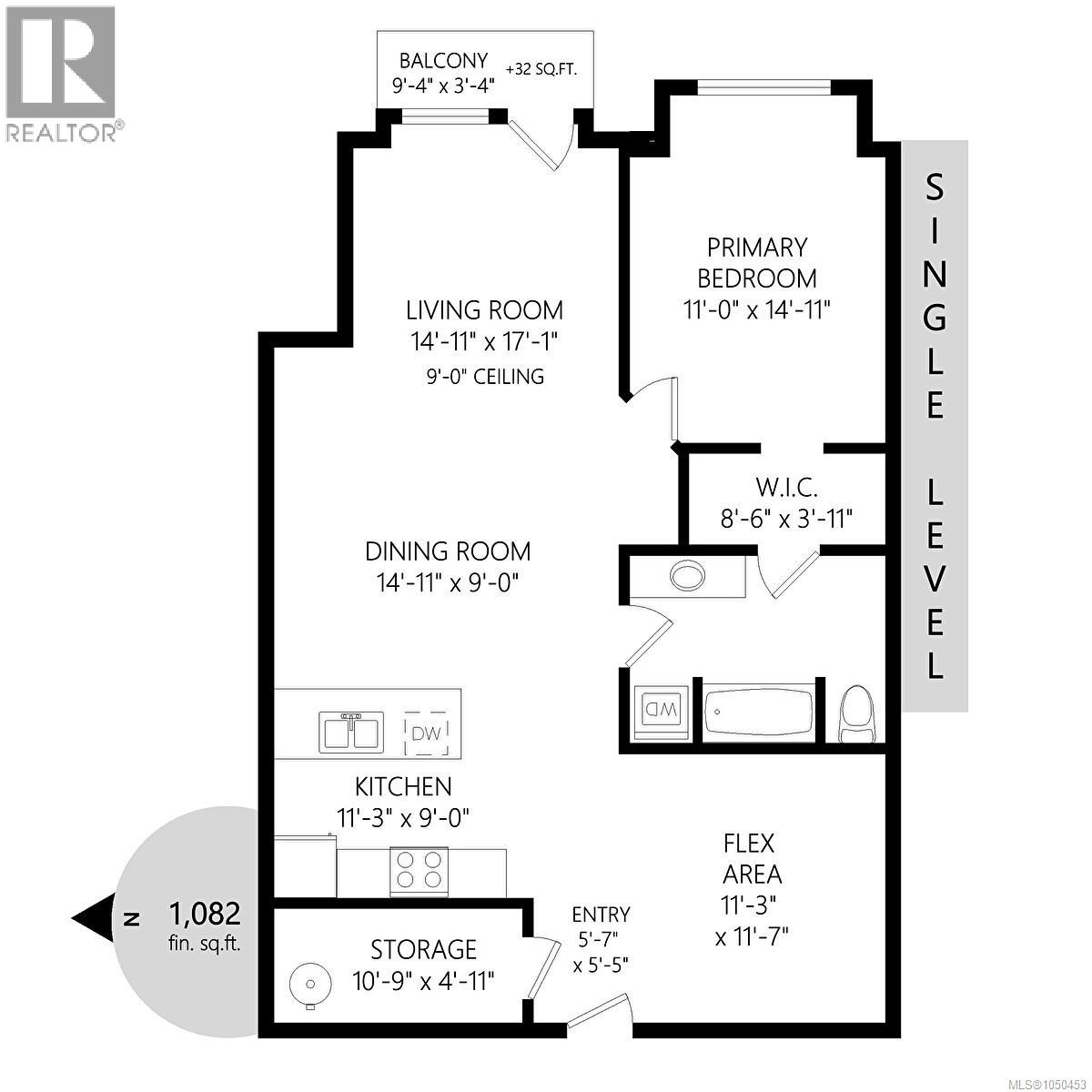 #303 5822 Garden St - 27