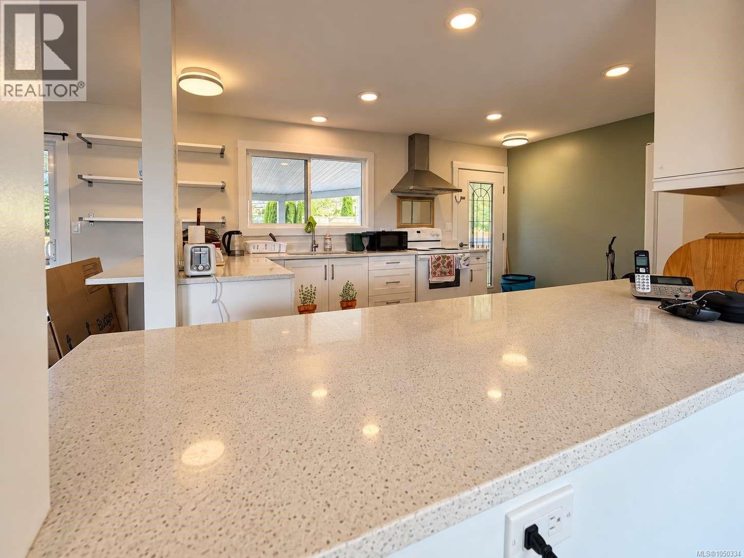 2349 Anderson Ave - 11