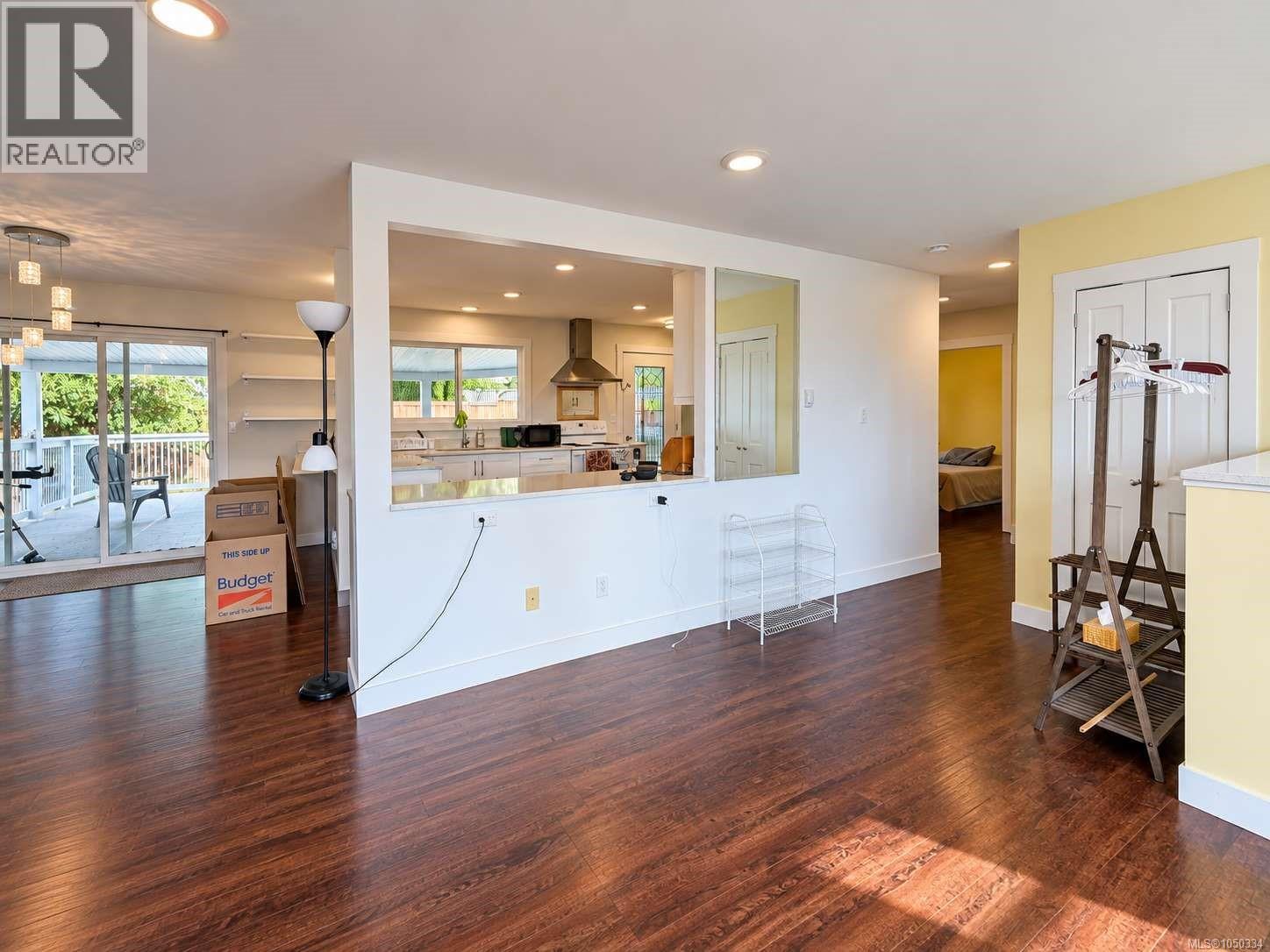 2349 Anderson Ave - 13