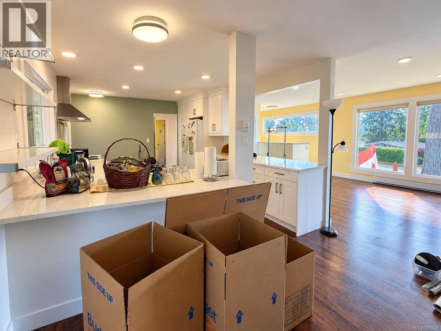 2349 Anderson Ave - 14