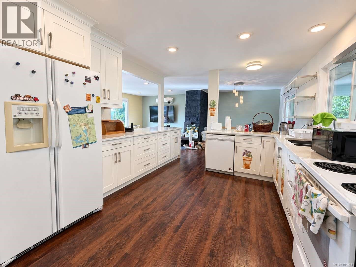 2349 Anderson Ave - 15