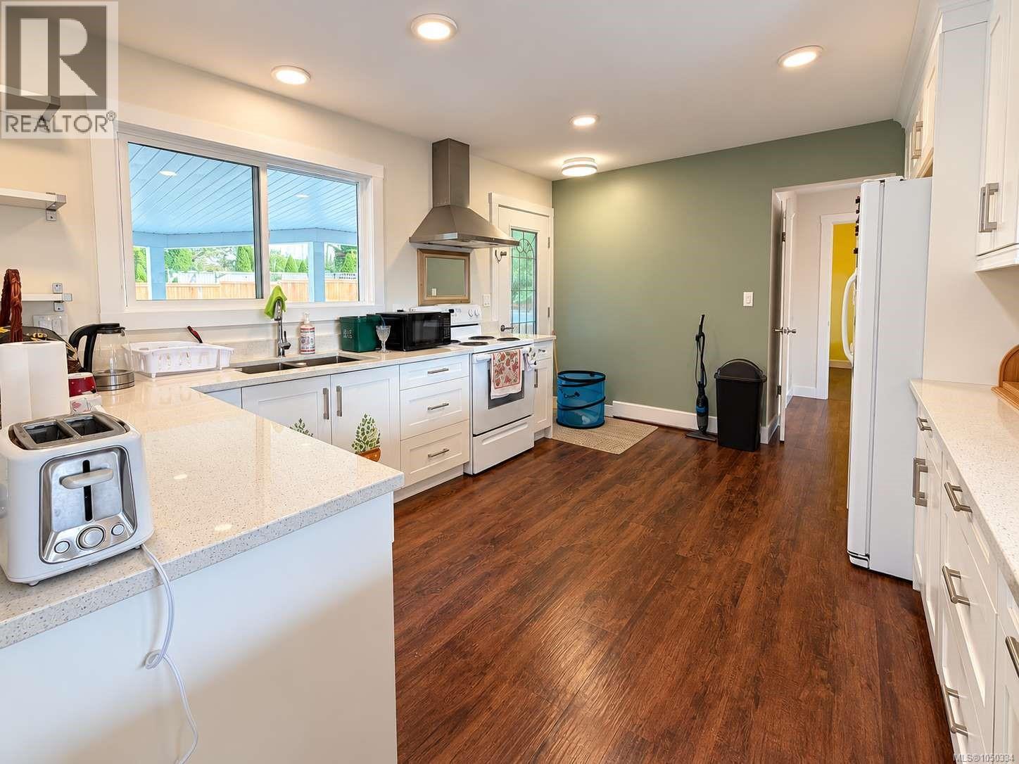 2349 Anderson Ave - 16