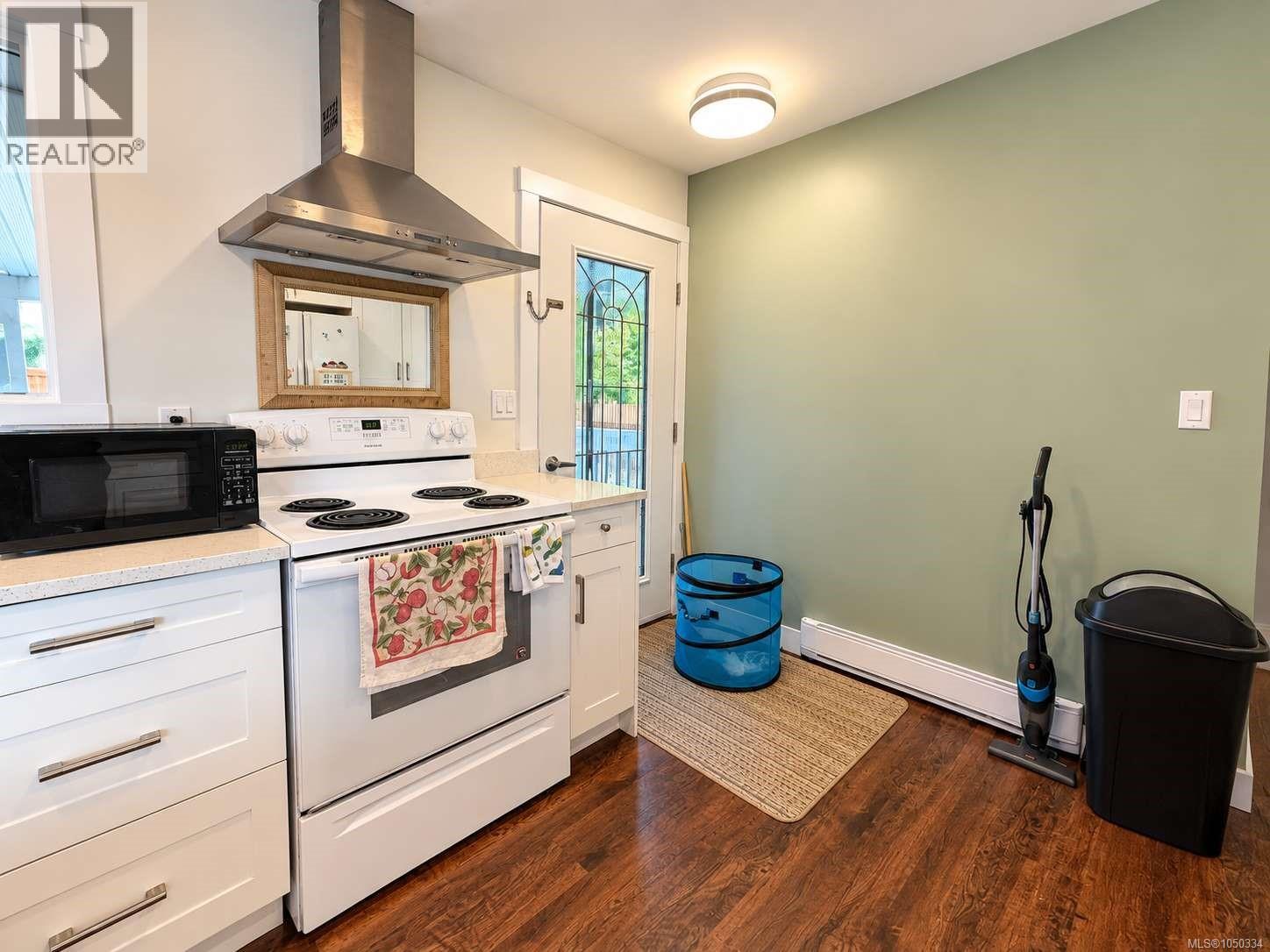 2349 Anderson Ave - Image 17