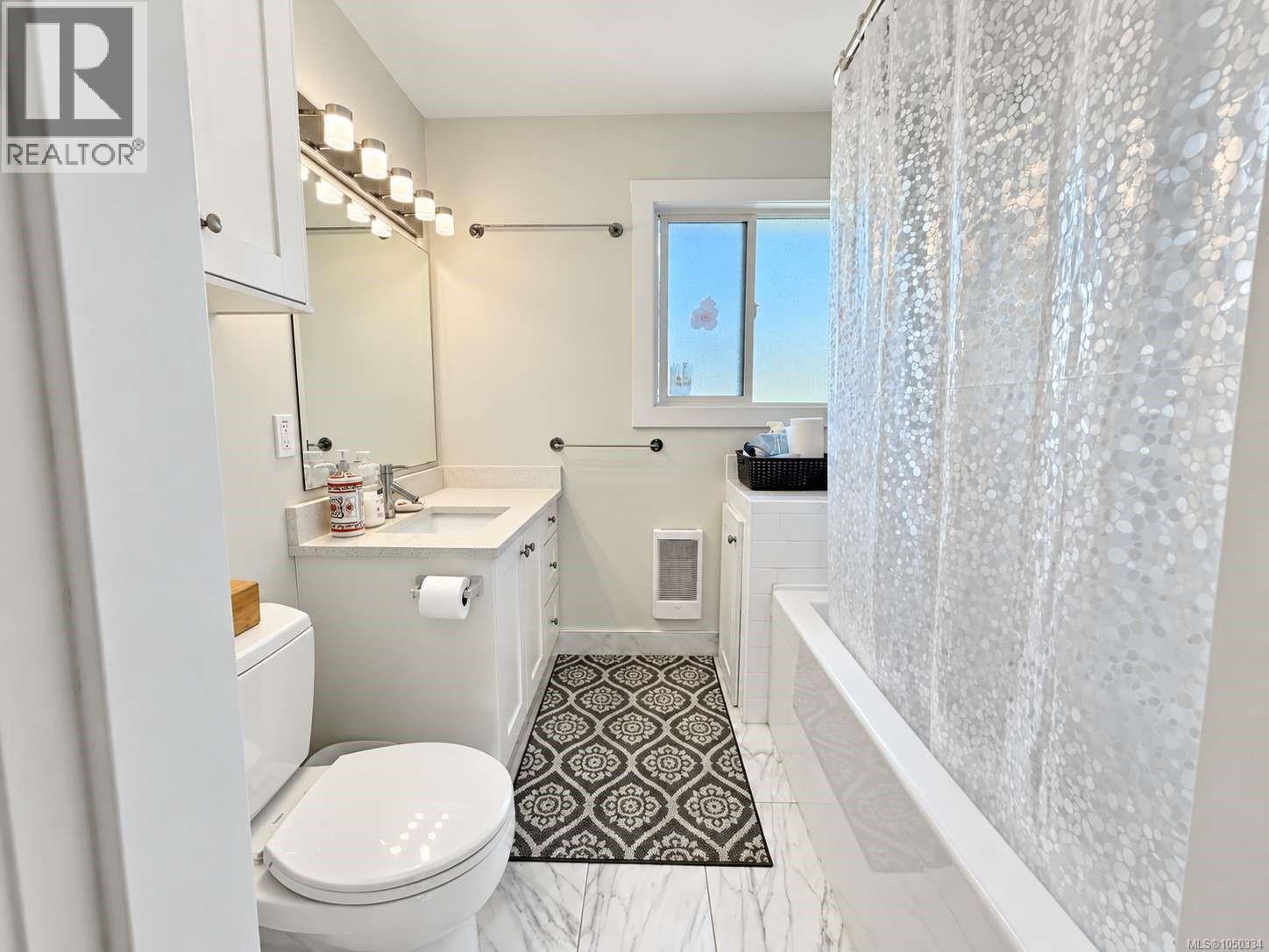 2349 Anderson Ave - 18