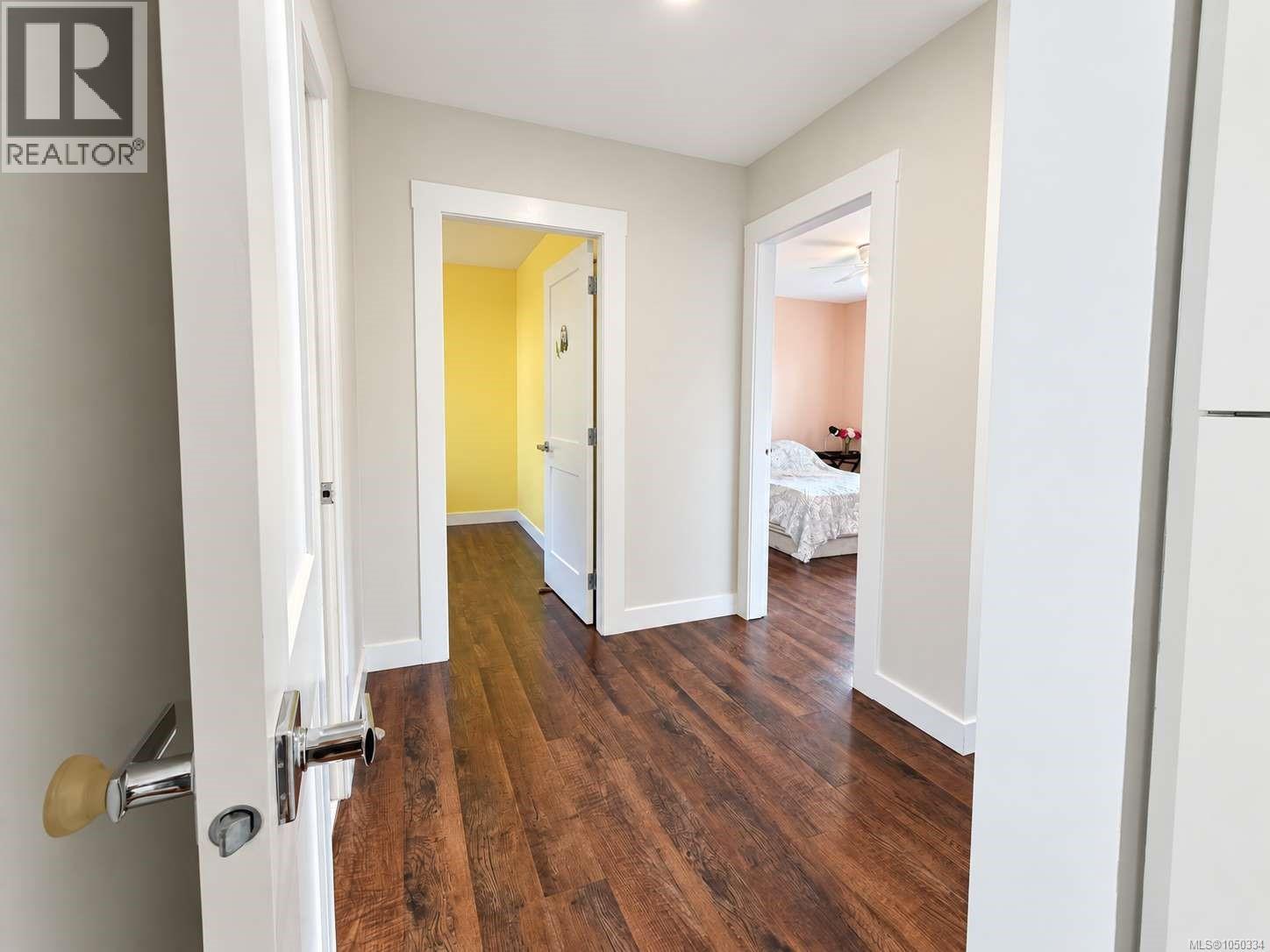 2349 Anderson Ave - 20
