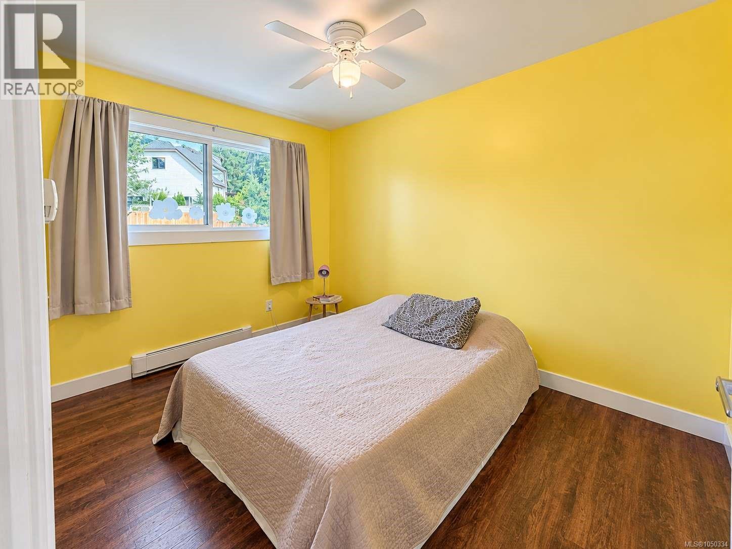 2349 Anderson Ave - 21