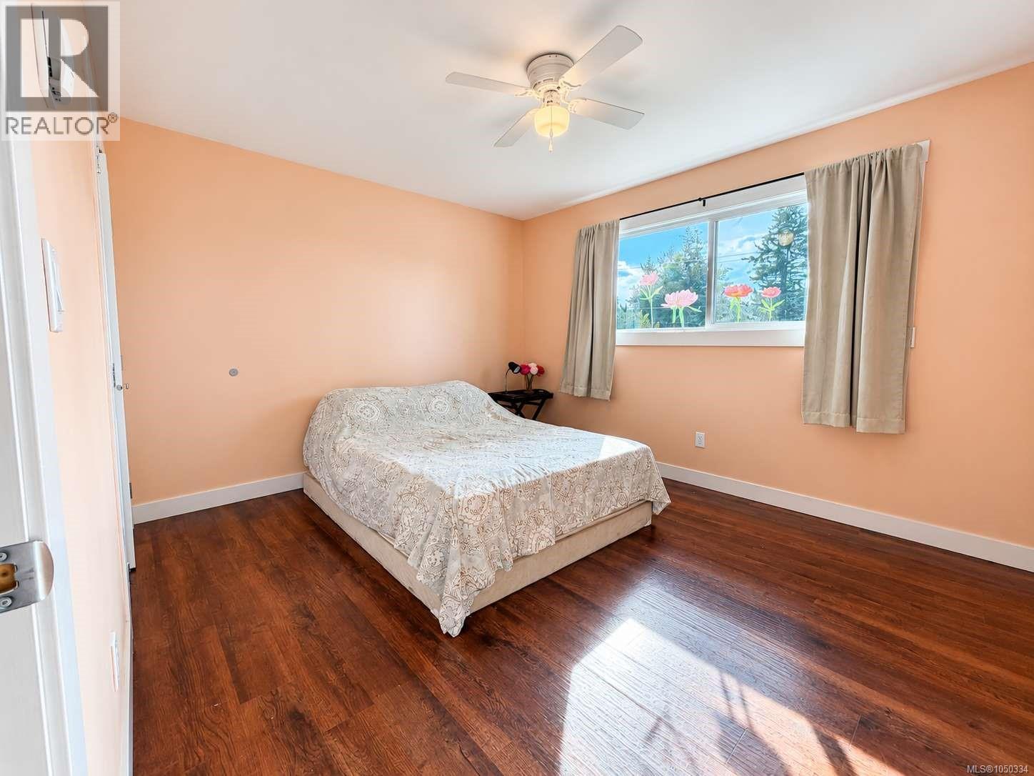2349 Anderson Ave - Image 22