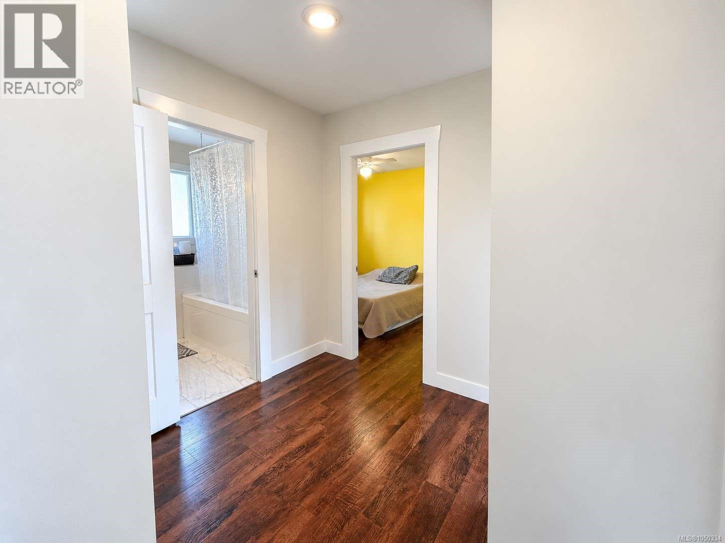 2349 Anderson Ave - 26