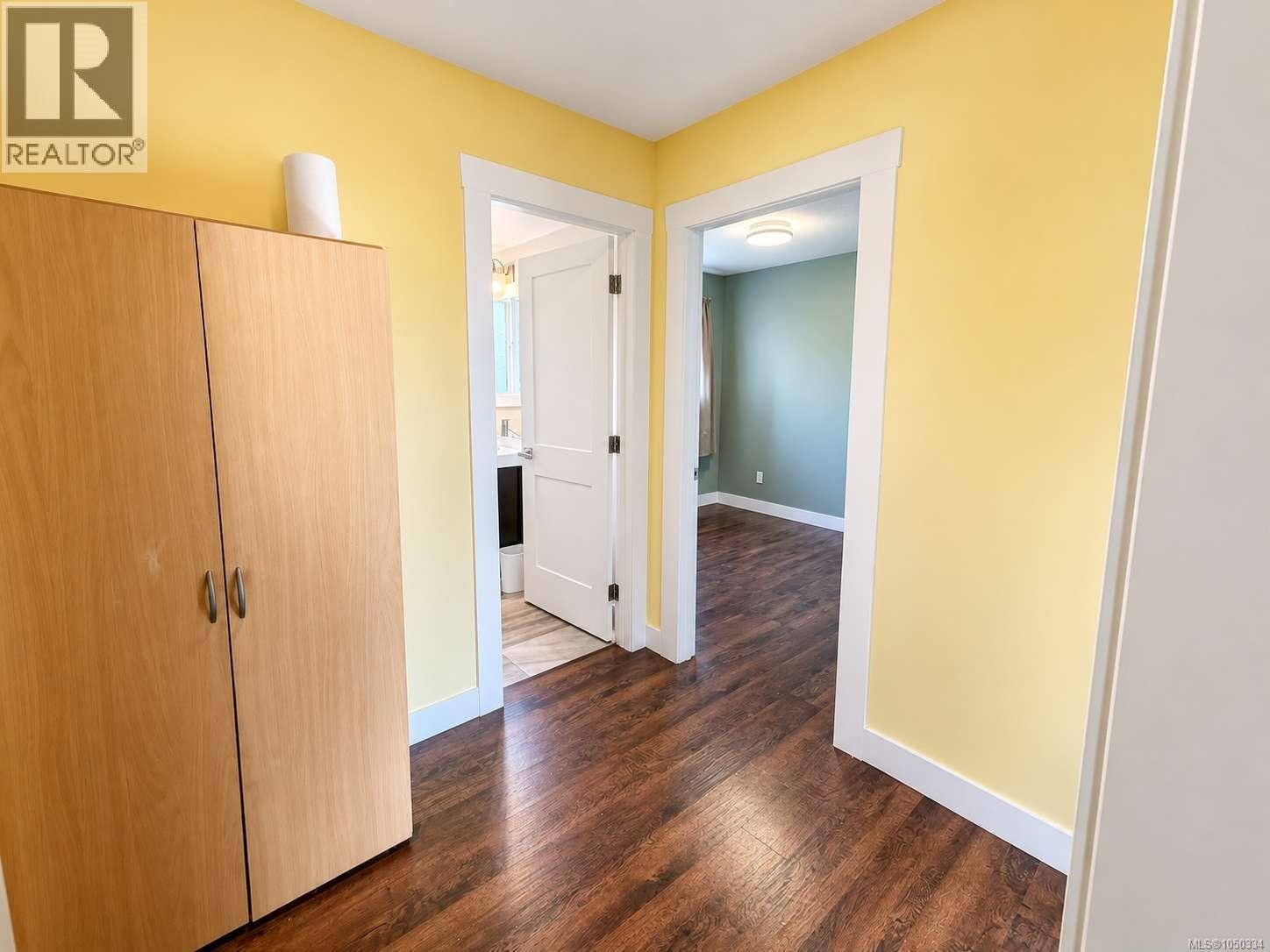 2349 Anderson Ave - Image 27