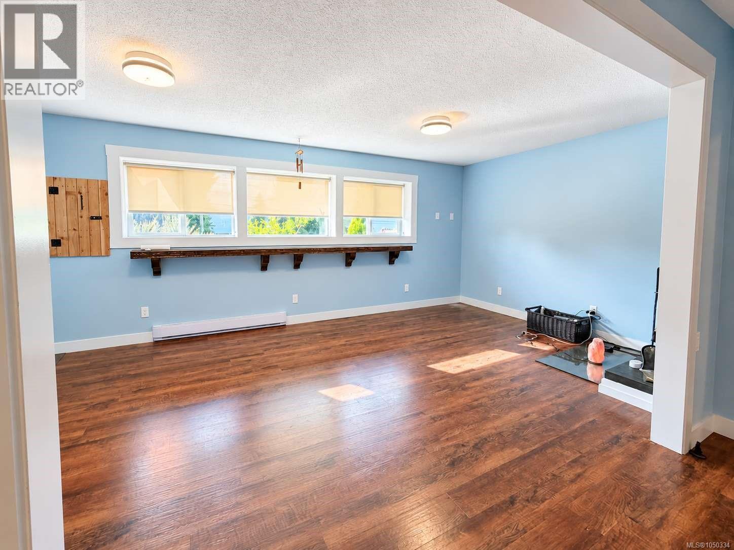 2349 Anderson Ave - 29