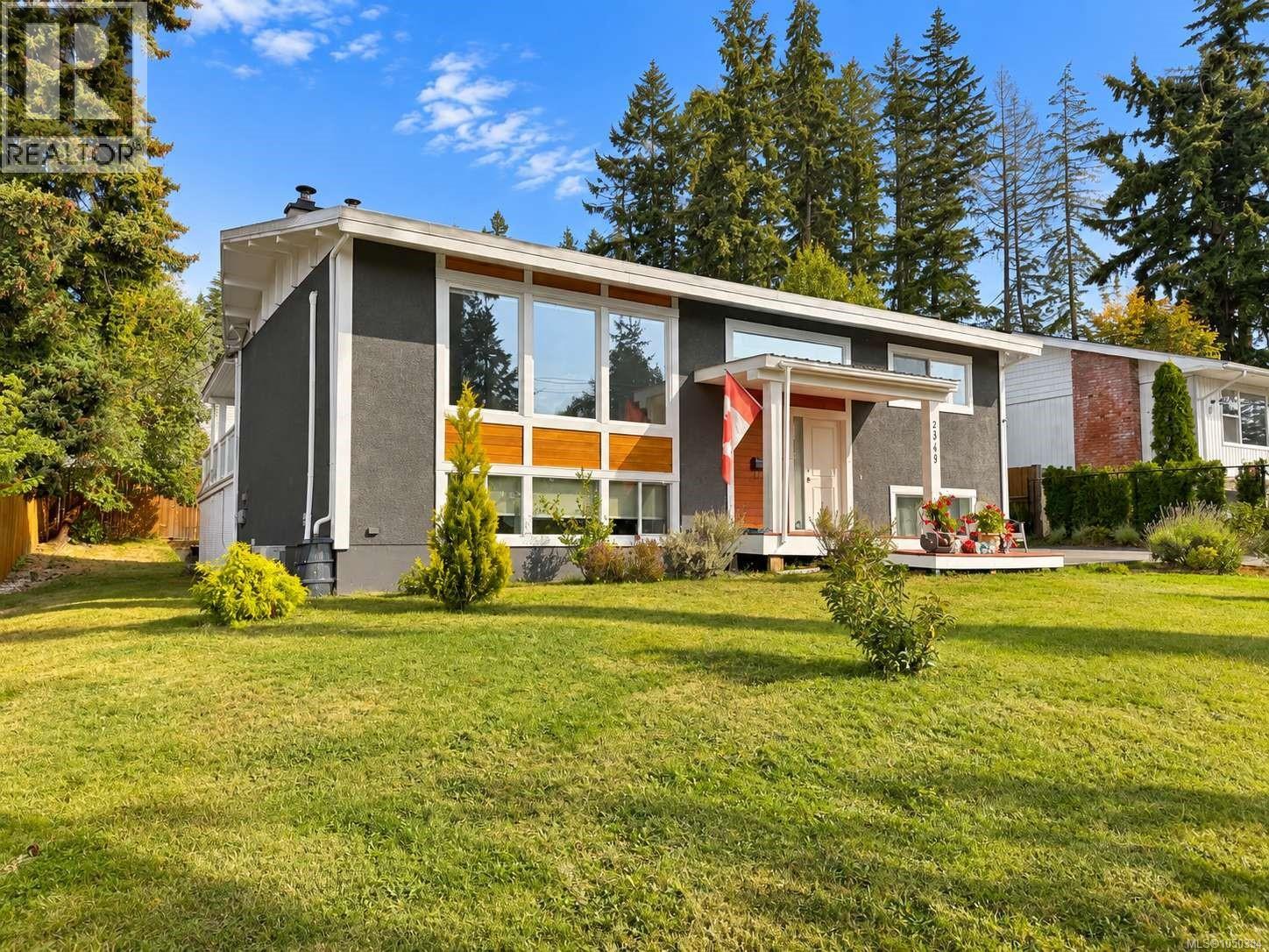 2349 Anderson Ave - 3