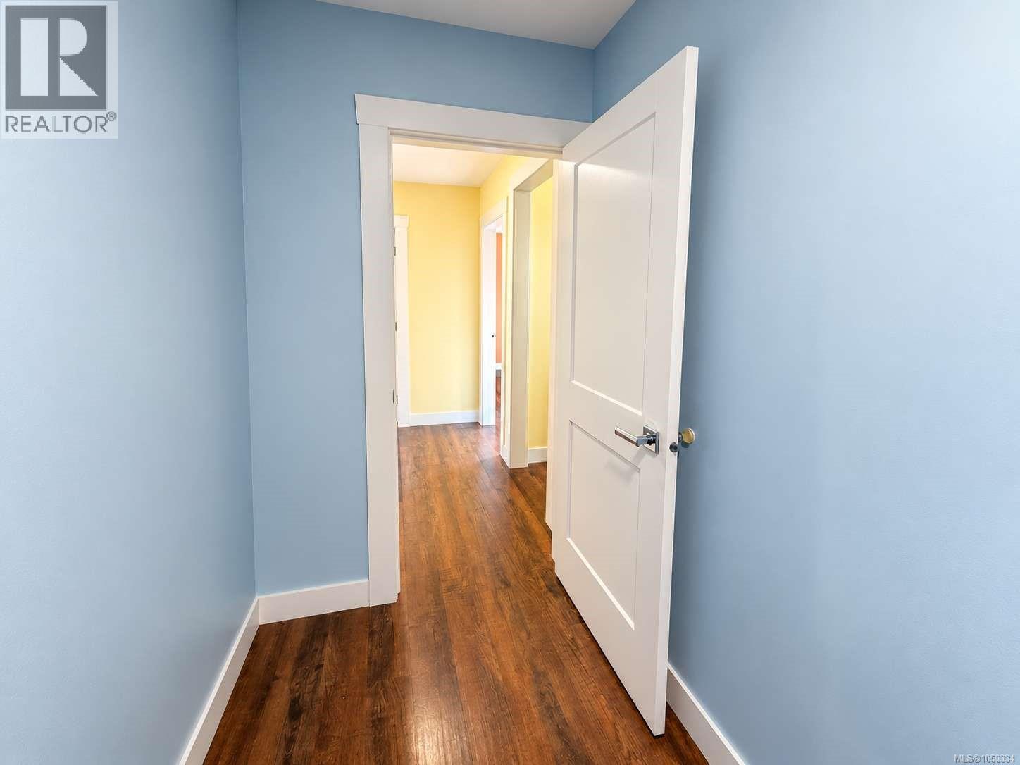 2349 Anderson Ave - 30