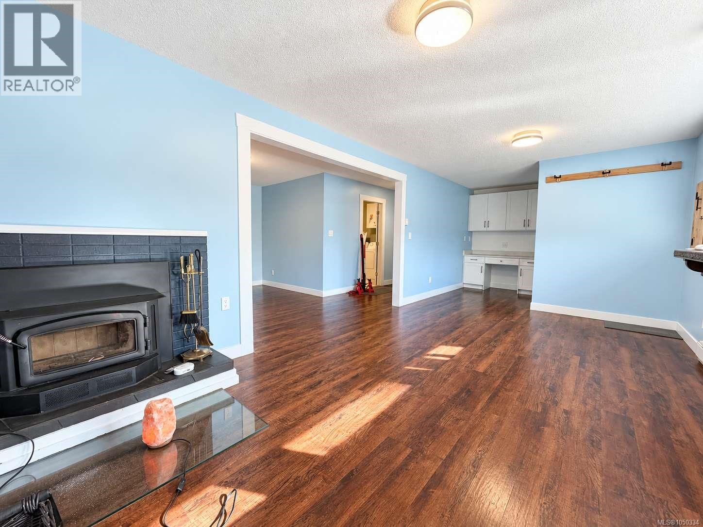 2349 Anderson Ave - 32