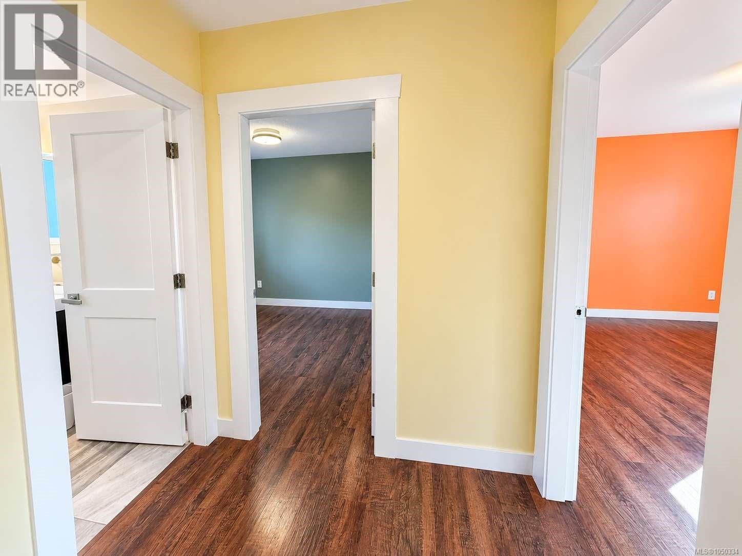 2349 Anderson Ave - 35