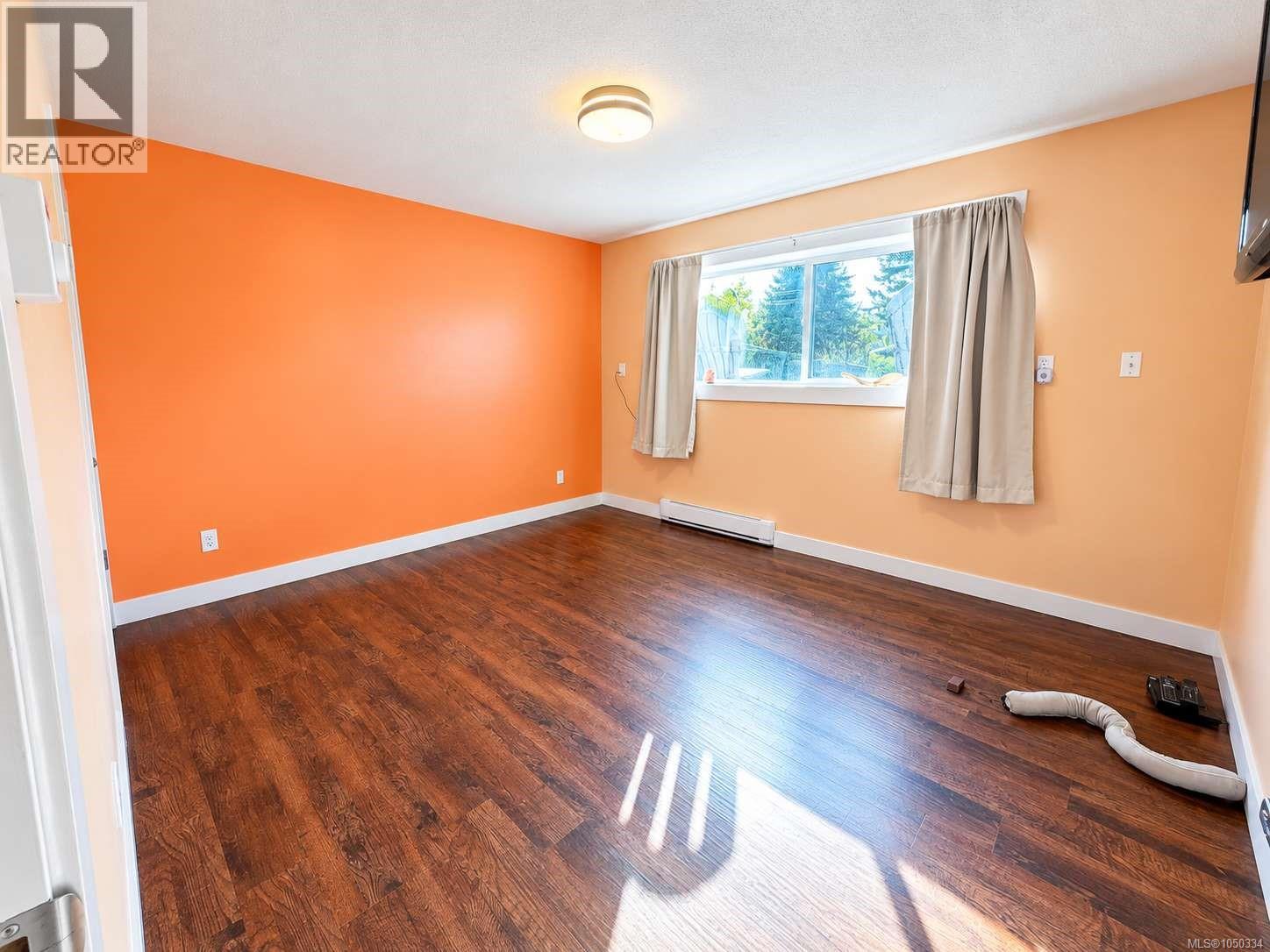 2349 Anderson Ave - 36