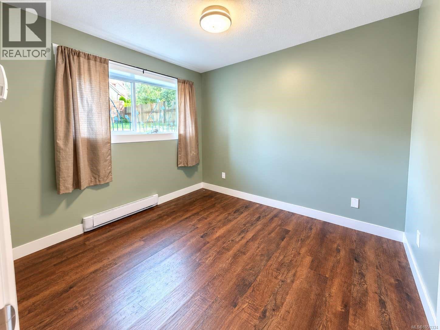 2349 Anderson Ave - 37
