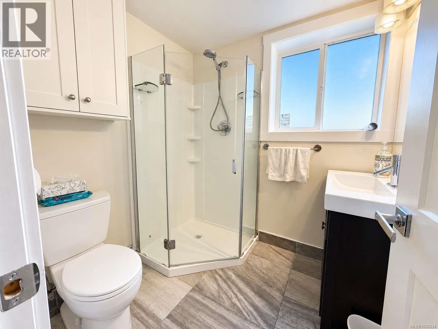 2349 Anderson Ave - 39