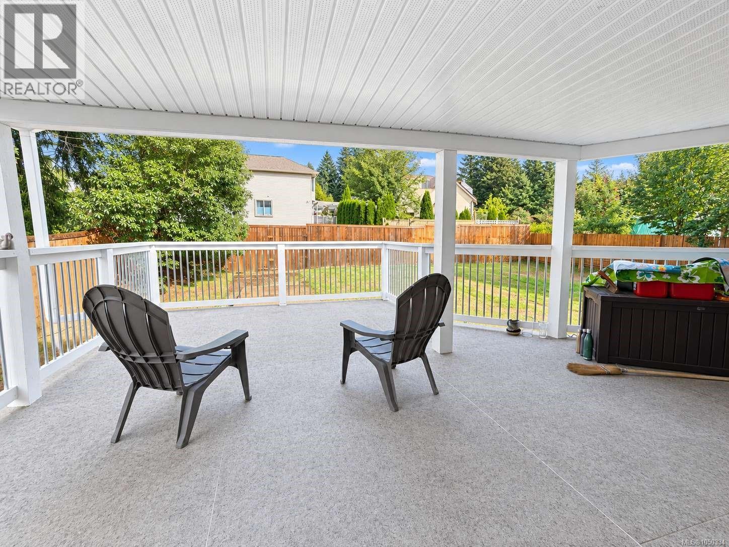 2349 Anderson Ave - 40