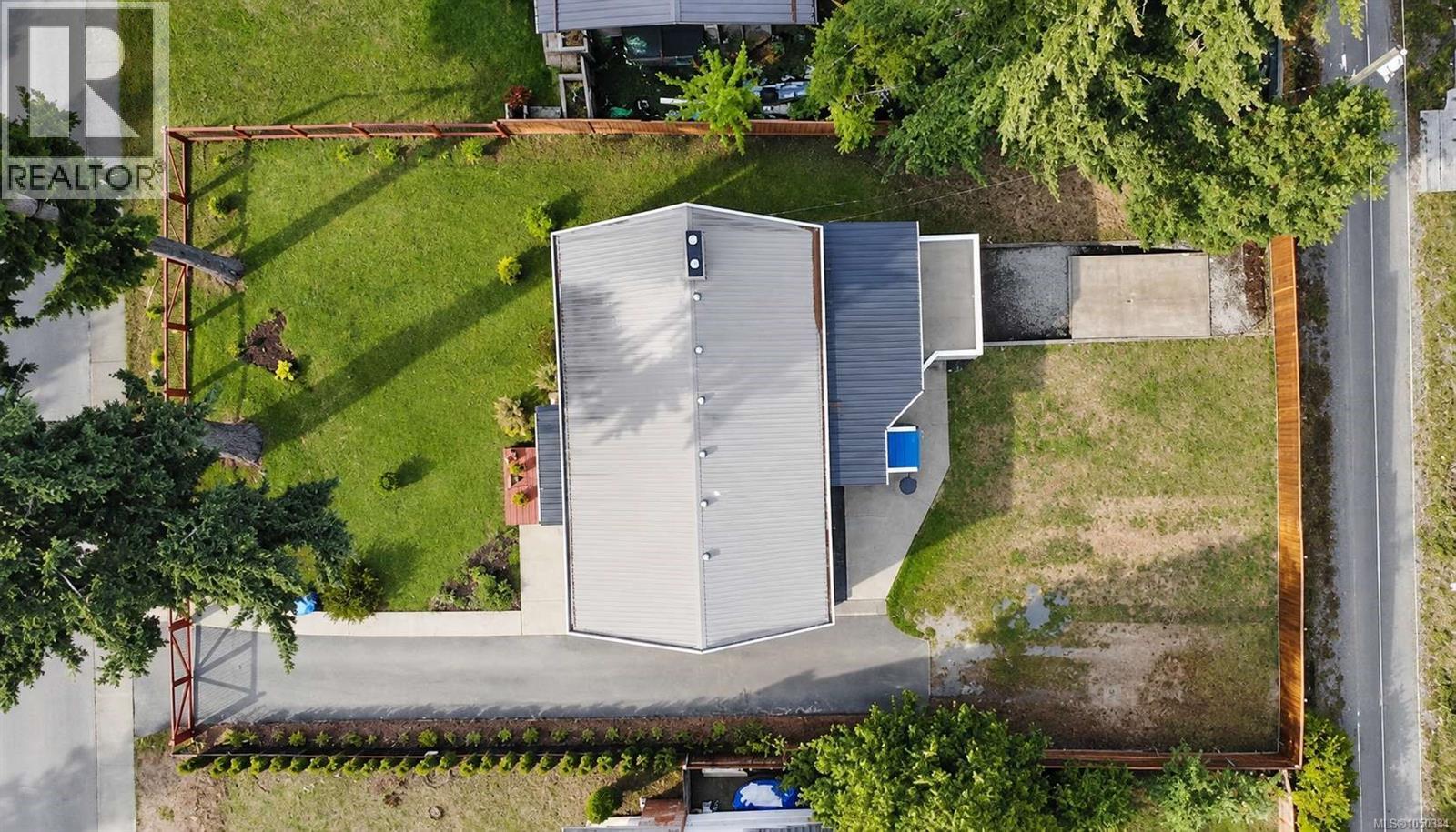 2349 Anderson Ave - 43