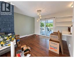2349 Anderson Ave, Port Alberni, BC V9Y2W7 Photo 12