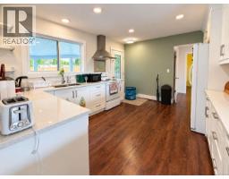 2349 Anderson Ave, Port Alberni, BC V9Y2W7 Photo 16