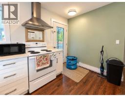 2349 Anderson Ave, Port Alberni, BC V9Y2W7 Photo 17
