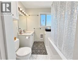 2349 Anderson Ave, Port Alberni, BC V9Y2W7 Photo 18